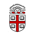 布朗大学