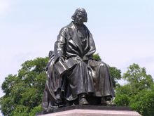 莱斯大学