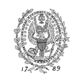 乔治敦大学