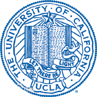 加州大学洛杉矶分校