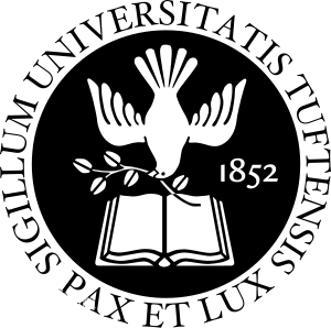 塔夫茨大学Tufts University 