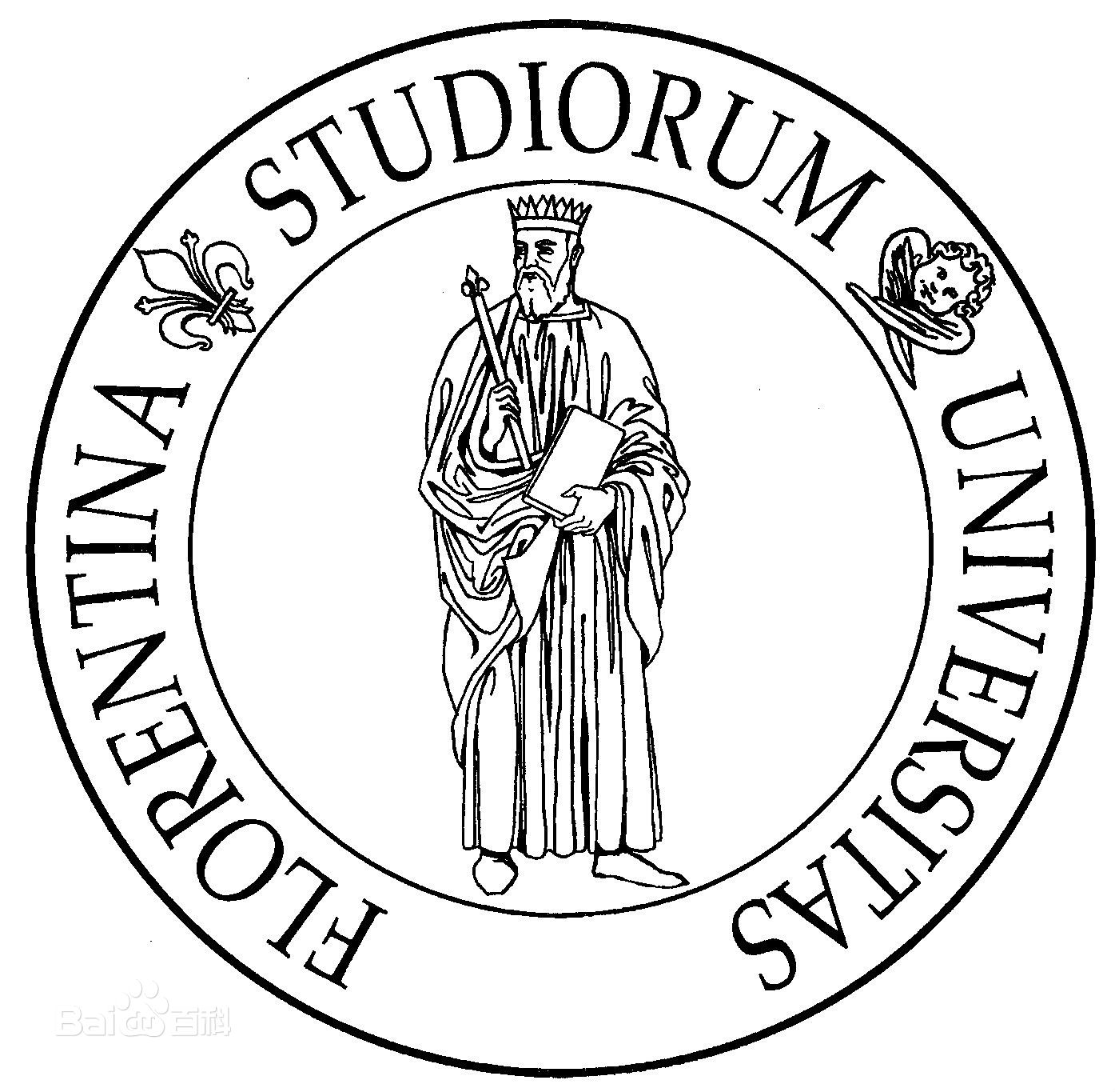 佛罗伦萨大学