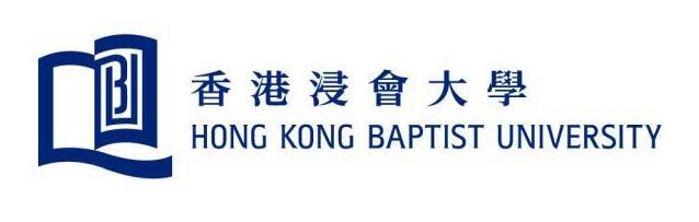 香港浸会大学