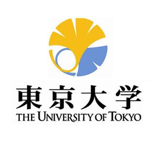 东京大学