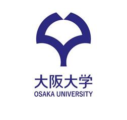 大阪大学