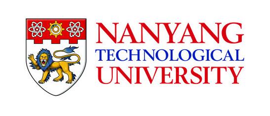 新加坡南洋理工大学