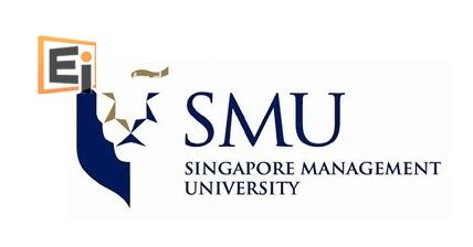 新加坡管理大学