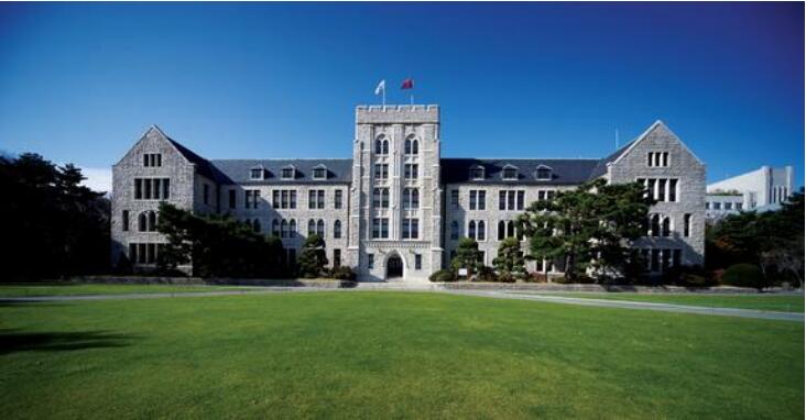 首尔大学