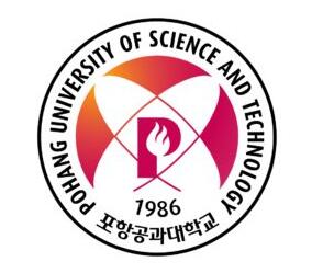 浦项工科大学