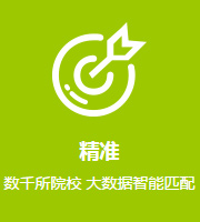 精准