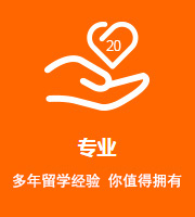 专业