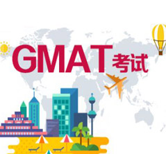 GMAT