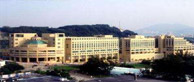 香港浸会大学