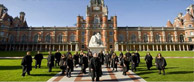 帝国理工学院