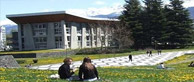 格勒诺布尔大学