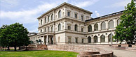 慕尼黑大学