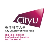 香港城市大学