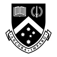 莫纳什大学